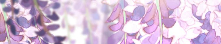 不识桃花只识君韩漫全集-第67话 娘子你怀孕了？无删减无遮挡章节图片 