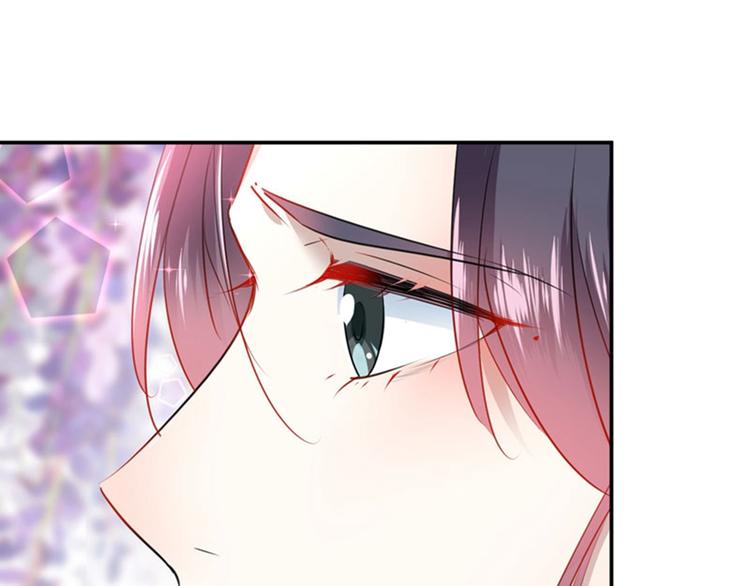 不识桃花只识君韩漫全集-第68话 脸红心跳的老司机无删减无遮挡章节图片 
