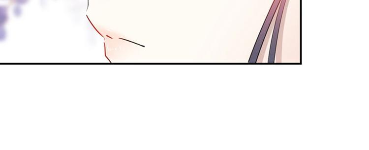 不识桃花只识君韩漫全集-第68话 脸红心跳的老司机无删减无遮挡章节图片 