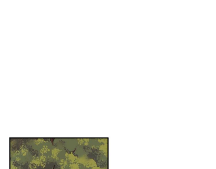 不识桃花只识君韩漫全集-第68话 脸红心跳的老司机无删减无遮挡章节图片 