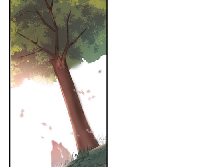不识桃花只识君韩漫全集-第68话 脸红心跳的老司机无删减无遮挡章节图片 