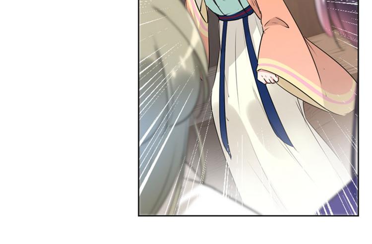 不识桃花只识君韩漫全集-第68话 脸红心跳的老司机无删减无遮挡章节图片 