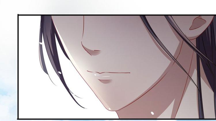 不识桃花只识君韩漫全集-第7话 逛街无删减无遮挡章节图片 