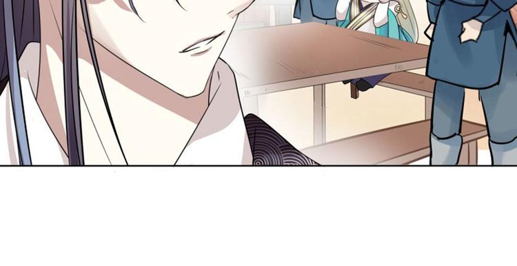 不识桃花只识君韩漫全集-第7话 逛街无删减无遮挡章节图片 