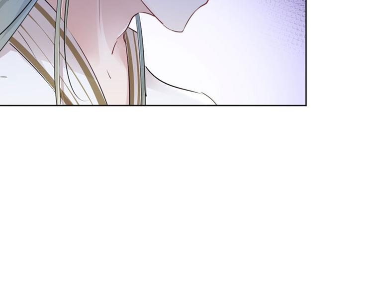 不识桃花只识君韩漫全集-第69话 你很在乎萧瑾瑜？无删减无遮挡章节图片 