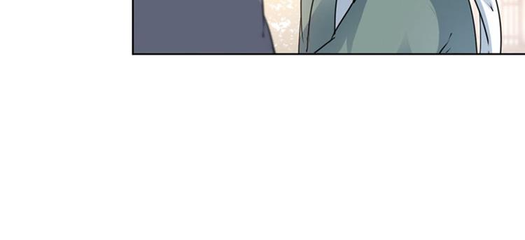 不识桃花只识君韩漫全集-第69话 你很在乎萧瑾瑜？无删减无遮挡章节图片 