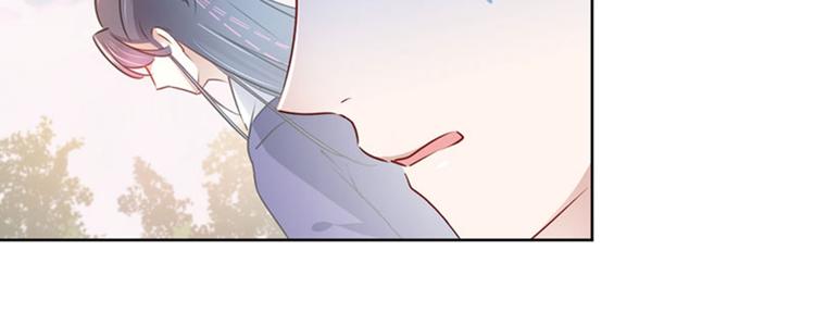 不识桃花只识君韩漫全集-第69话 你很在乎萧瑾瑜？无删减无遮挡章节图片 