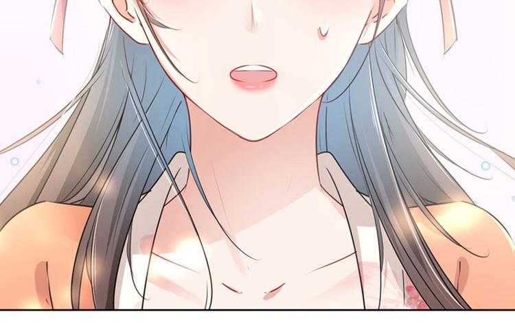 不识桃花只识君韩漫全集-第69话 你很在乎萧瑾瑜？无删减无遮挡章节图片 