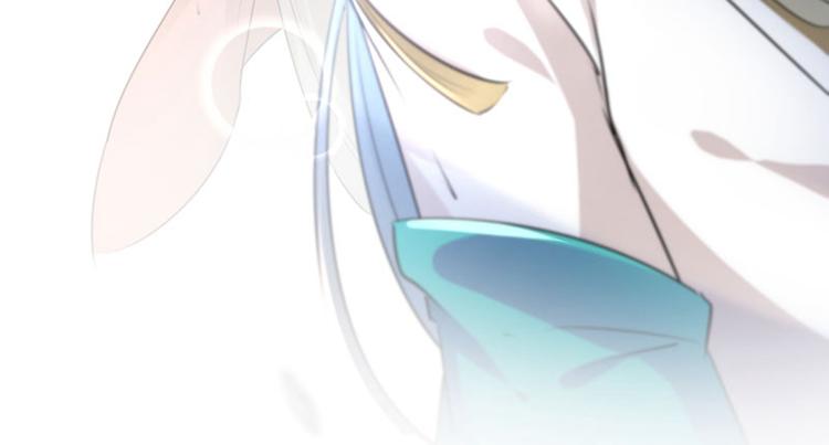 不识桃花只识君韩漫全集-第69话 你很在乎萧瑾瑜？无删减无遮挡章节图片 