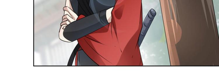 不识桃花只识君韩漫全集-第70话 我死也是王爷的鬼！无删减无遮挡章节图片 