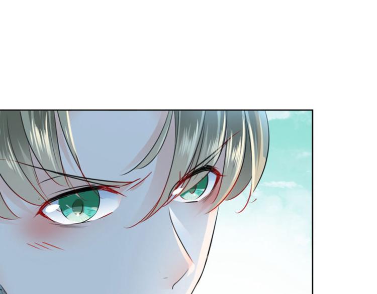 不识桃花只识君韩漫全集-第70话 我死也是王爷的鬼！无删减无遮挡章节图片 