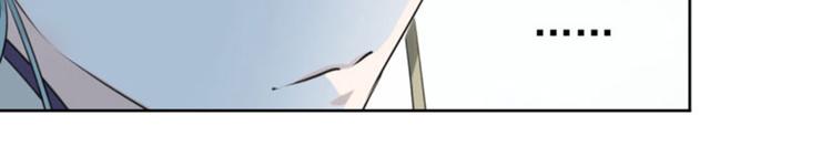 不识桃花只识君韩漫全集-第70话 我死也是王爷的鬼！无删减无遮挡章节图片 