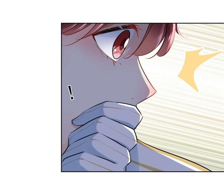 不识桃花只识君韩漫全集-第70话 我死也是王爷的鬼！无删减无遮挡章节图片 