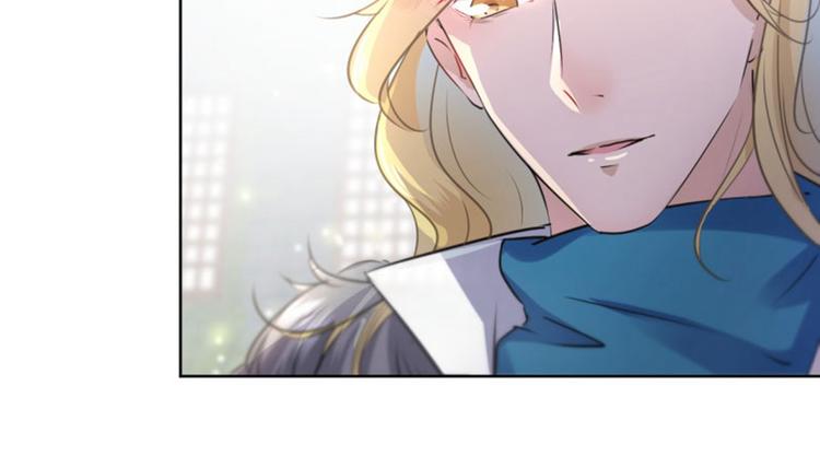 不识桃花只识君韩漫全集-第70话 我死也是王爷的鬼！无删减无遮挡章节图片 