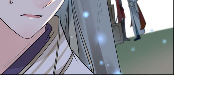 不识桃花只识君韩漫全集-第70话 我死也是王爷的鬼！无删减无遮挡章节图片 