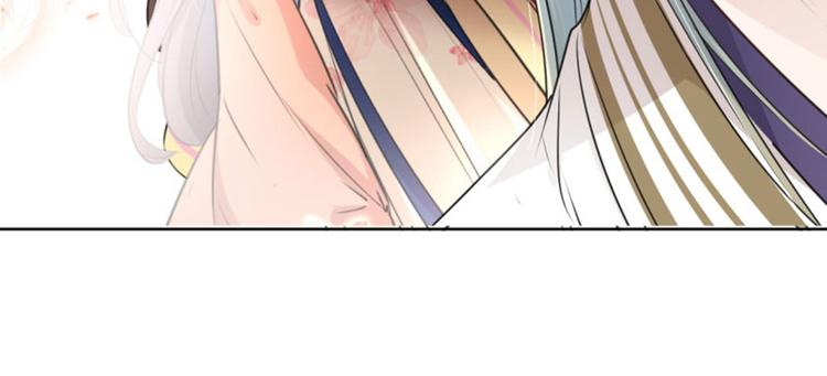 不识桃花只识君韩漫全集-第70话 我死也是王爷的鬼！无删减无遮挡章节图片 