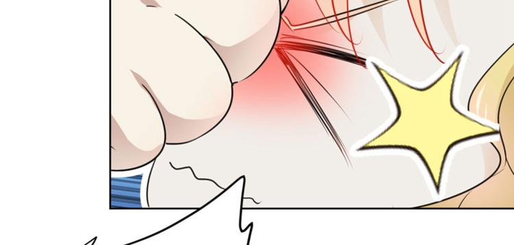 不识桃花只识君韩漫全集-第70话 我死也是王爷的鬼！无删减无遮挡章节图片 