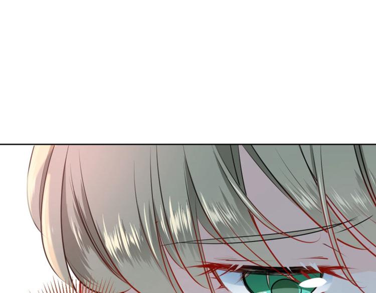 不识桃花只识君韩漫全集-第70话 我死也是王爷的鬼！无删减无遮挡章节图片 