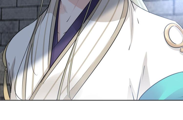 不识桃花只识君韩漫全集-第70话 我死也是王爷的鬼！无删减无遮挡章节图片 