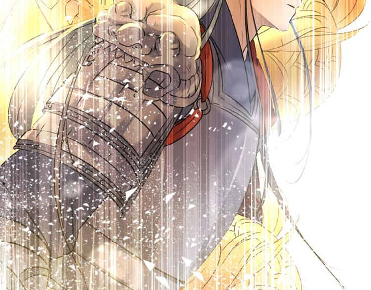 不识桃花只识君韩漫全集-第70话 我死也是王爷的鬼！无删减无遮挡章节图片 