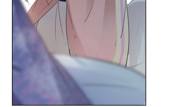 不识桃花只识君韩漫全集-第71话 不要叫我娘子！无删减无遮挡章节图片 