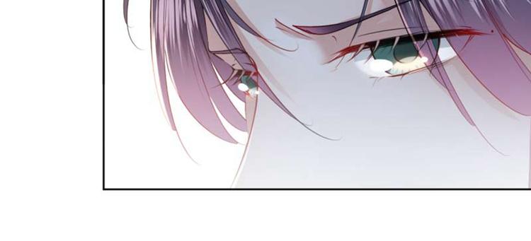 不识桃花只识君韩漫全集-第71话 不要叫我娘子！无删减无遮挡章节图片 