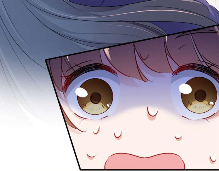不识桃花只识君韩漫全集-第71话 不要叫我娘子！无删减无遮挡章节图片 