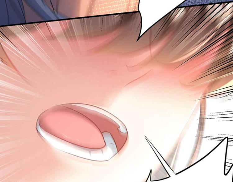 不识桃花只识君韩漫全集-第71话 不要叫我娘子！无删减无遮挡章节图片 