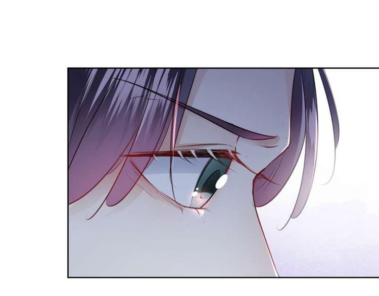 不识桃花只识君韩漫全集-第71话 不要叫我娘子！无删减无遮挡章节图片 