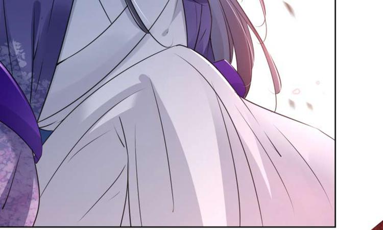 不识桃花只识君韩漫全集-第71话 不要叫我娘子！无删减无遮挡章节图片 