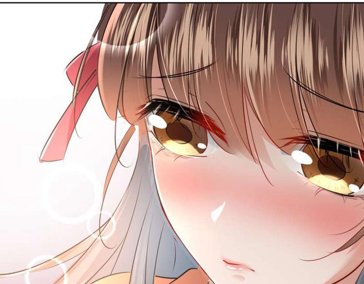 不识桃花只识君韩漫全集-第71话 不要叫我娘子！无删减无遮挡章节图片 