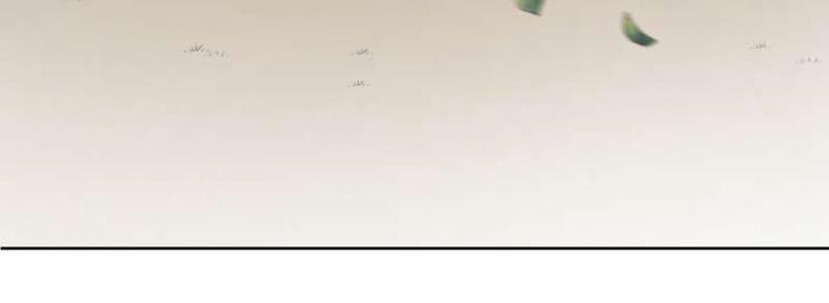 不识桃花只识君韩漫全集-第71话 不要叫我娘子！无删减无遮挡章节图片 