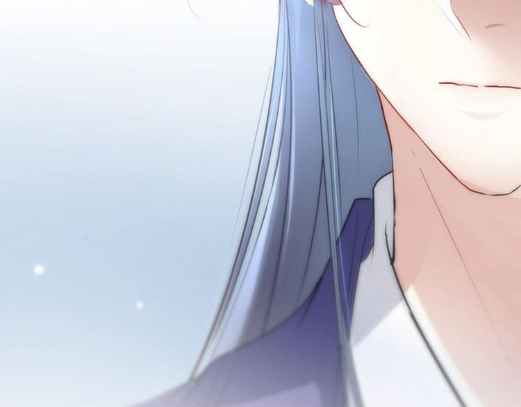 不识桃花只识君韩漫全集-第72话 传说中的药王谷无删减无遮挡章节图片 