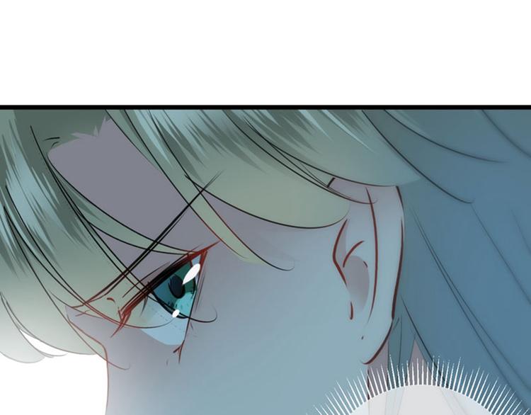 不识桃花只识君韩漫全集-第72话 传说中的药王谷无删减无遮挡章节图片 