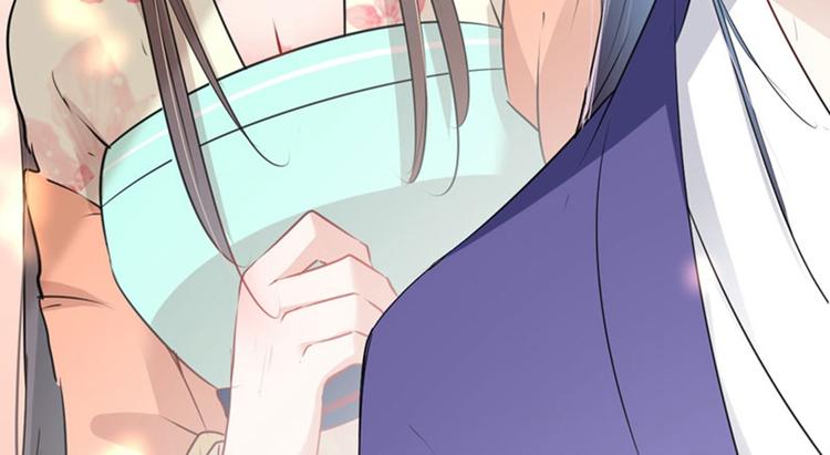 不识桃花只识君韩漫全集-第73话 性别认知障碍？无删减无遮挡章节图片 