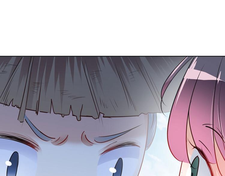 不识桃花只识君韩漫全集-第73话 性别认知障碍？无删减无遮挡章节图片 
