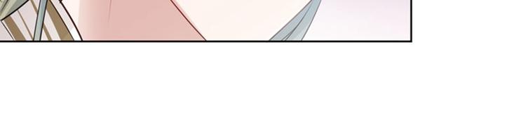 不识桃花只识君韩漫全集-第73话 性别认知障碍？无删减无遮挡章节图片 