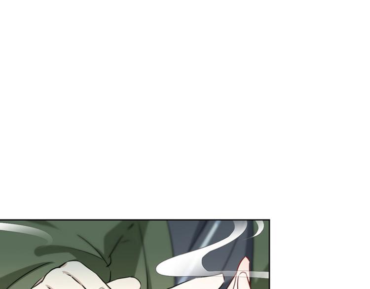 不识桃花只识君韩漫全集-第73话 性别认知障碍？无删减无遮挡章节图片 