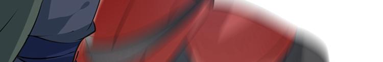 不识桃花只识君韩漫全集-第73话 性别认知障碍？无删减无遮挡章节图片 
