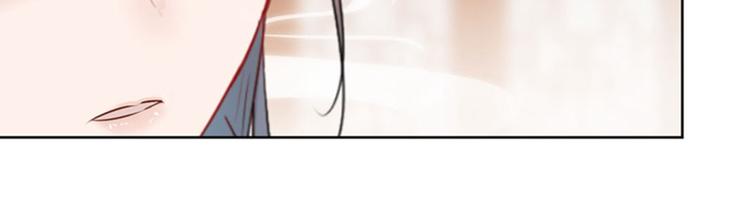 不识桃花只识君韩漫全集-第74话 守！你！妹！的！寡无删减无遮挡章节图片 