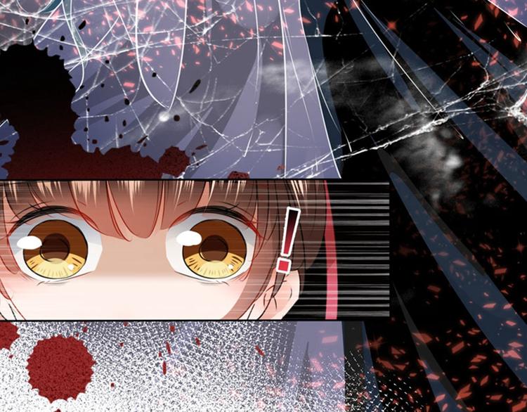 不识桃花只识君韩漫全集-第74话 守！你！妹！的！寡无删减无遮挡章节图片 
