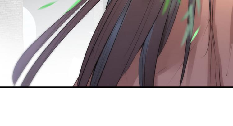 不识桃花只识君韩漫全集-第75话 林涵的危机无删减无遮挡章节图片 