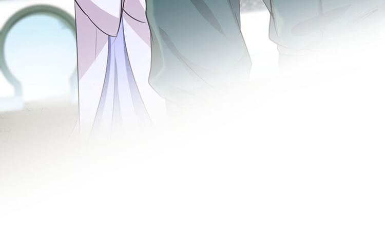 不识桃花只识君韩漫全集-第76话 掉裤子了无删减无遮挡章节图片 