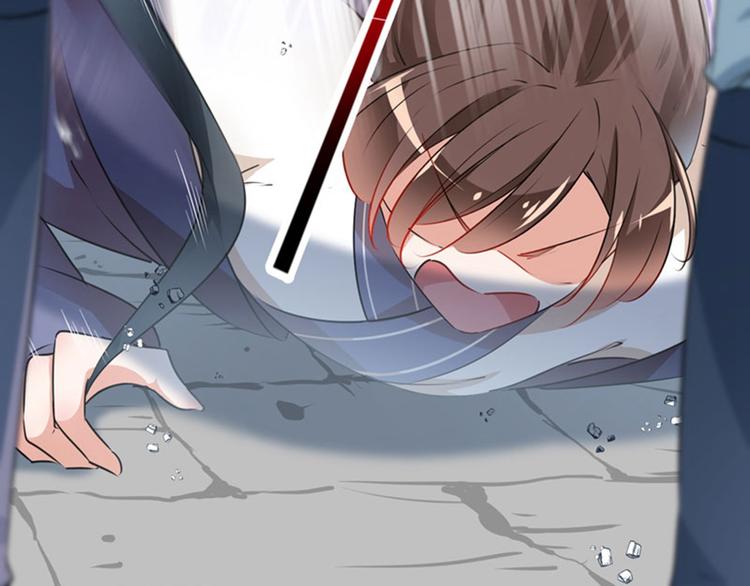 不识桃花只识君韩漫全集-第76话 掉裤子了无删减无遮挡章节图片 