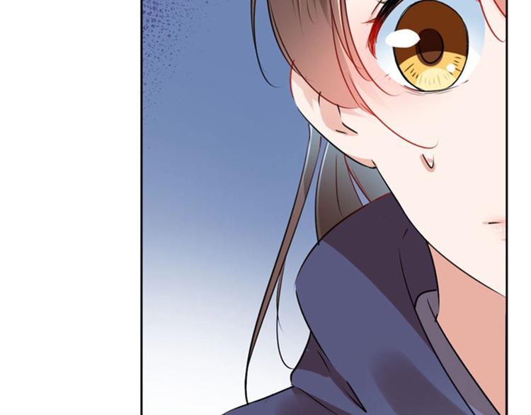 不识桃花只识君韩漫全集-第77话 沈秋的秘密无删减无遮挡章节图片 