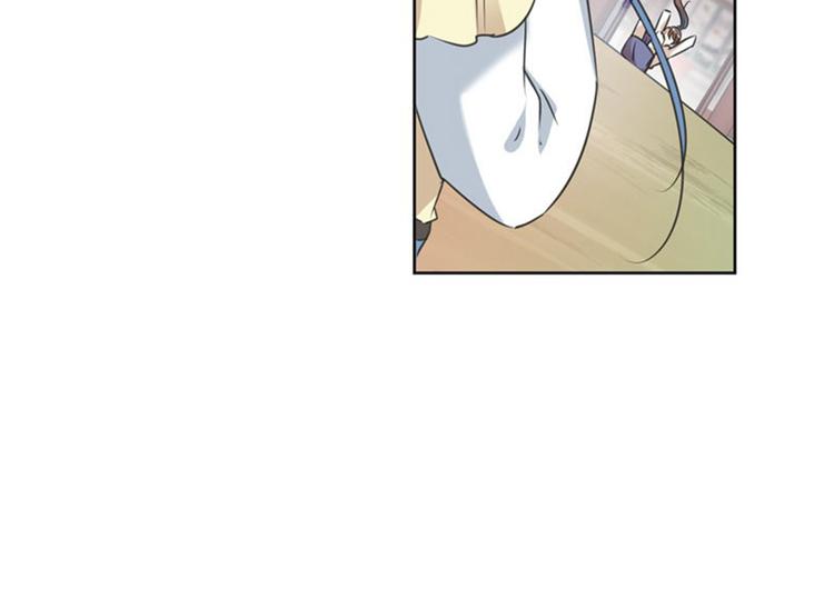 不识桃花只识君韩漫全集-第78话 别有用心的试探无删减无遮挡章节图片 