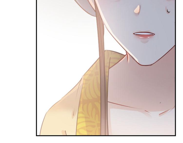 不识桃花只识君韩漫全集-第78话 别有用心的试探无删减无遮挡章节图片 