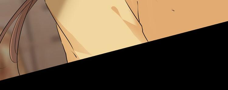 不识桃花只识君韩漫全集-第78话 别有用心的试探无删减无遮挡章节图片 