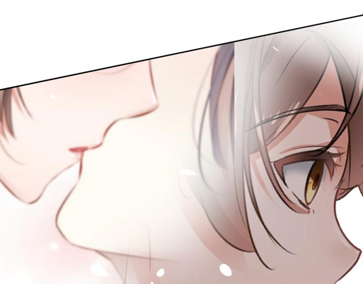 不识桃花只识君韩漫全集-第8话 被王爷戏弄无删减无遮挡章节图片 