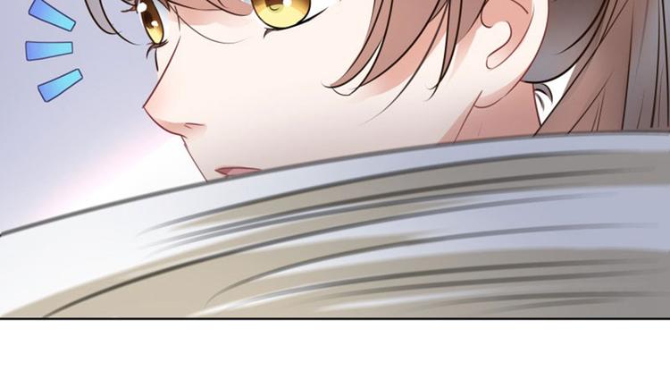 不识桃花只识君韩漫全集-第8话 被王爷戏弄无删减无遮挡章节图片 